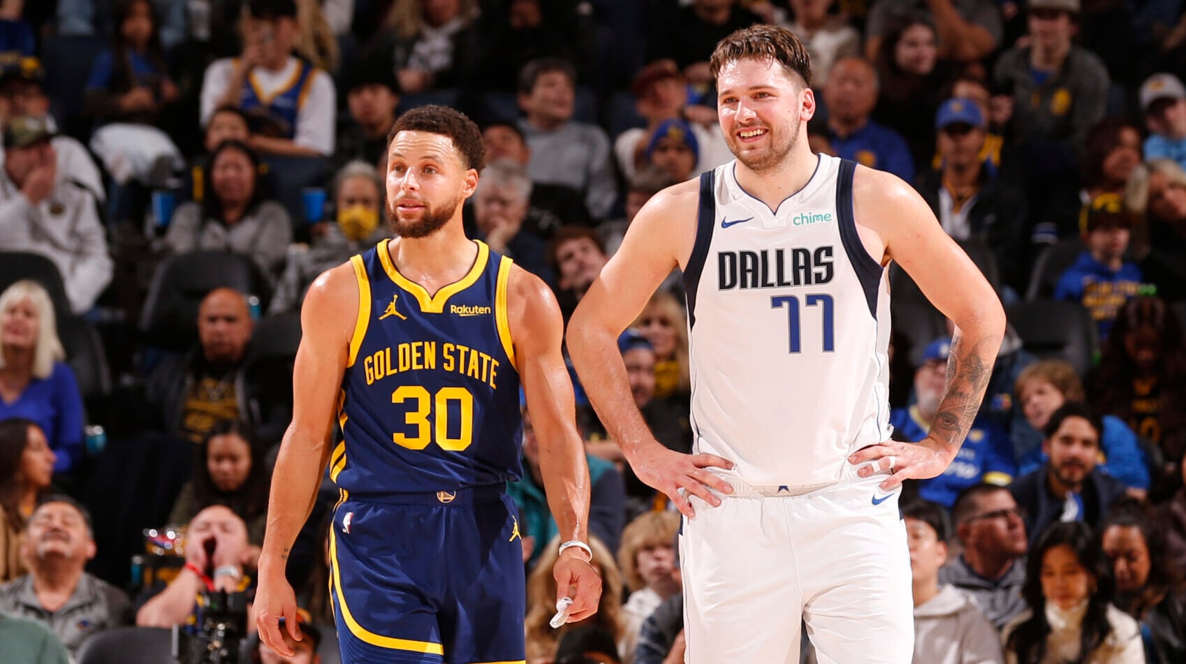 阿联酋球队蓄势待发,目标明确向前的简单介绍 阿联酋球队蓄势待发,目标明确向前的简单介绍