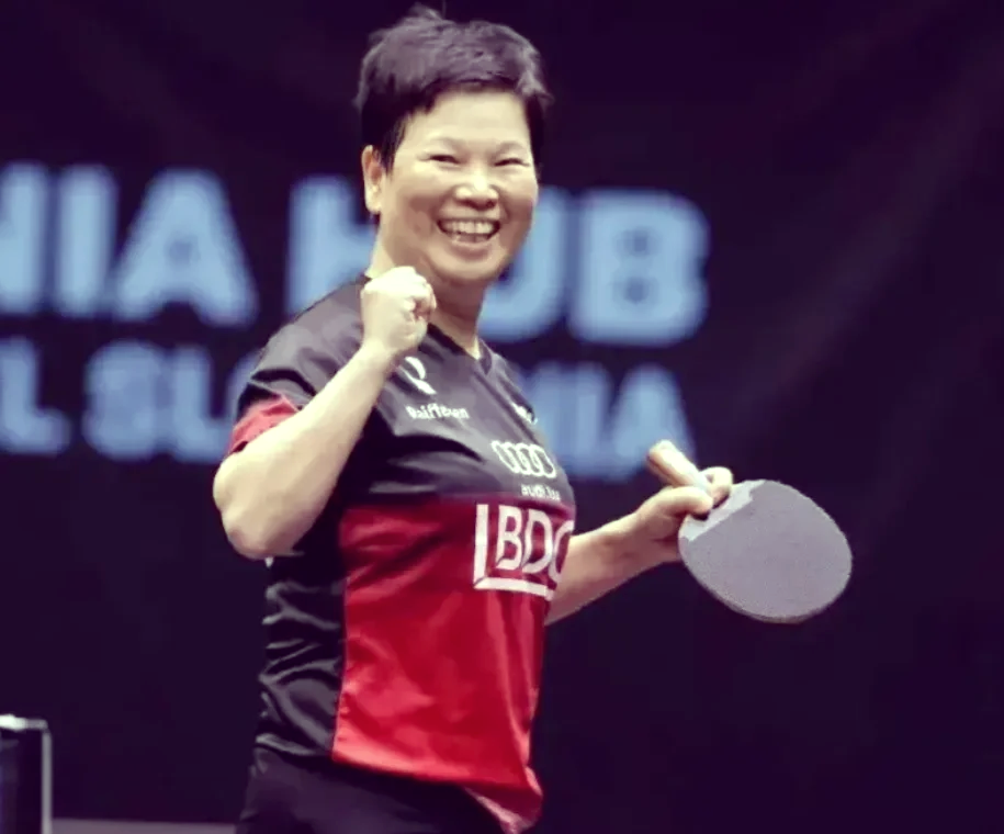 关于斯洛伐克击败斯洛文尼亚：欧洲国家锦标赛掀激烈对抗的信息