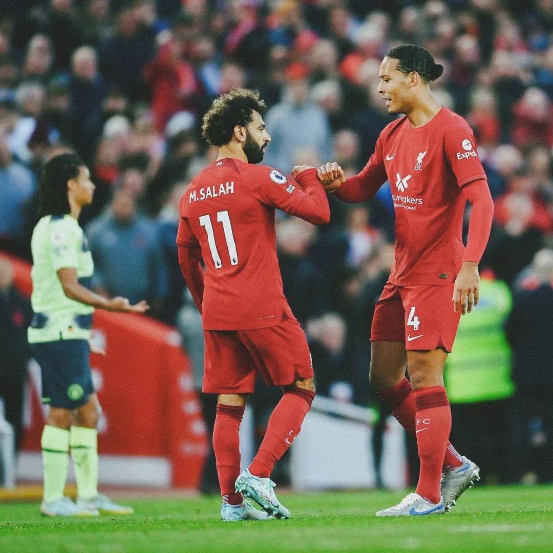 利物浦做客险胜波尔图,小组赛两连胜的简单介绍 利物浦做客险胜波尔图,小组赛两连胜的简单介绍