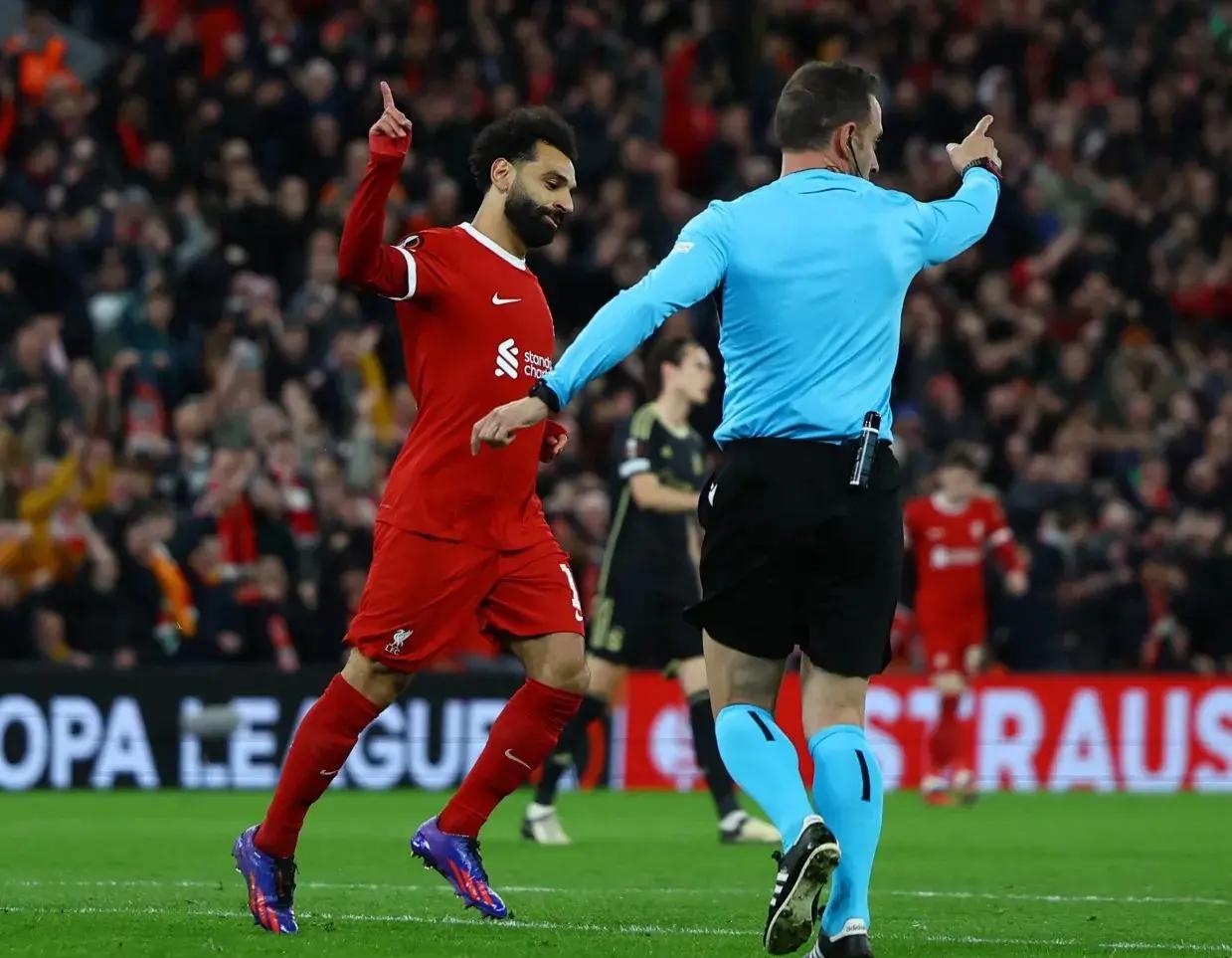 利物浦做客险胜波尔图,小组赛两连胜的简单介绍 利物浦做客险胜波尔图,小组赛两连胜的简单介绍