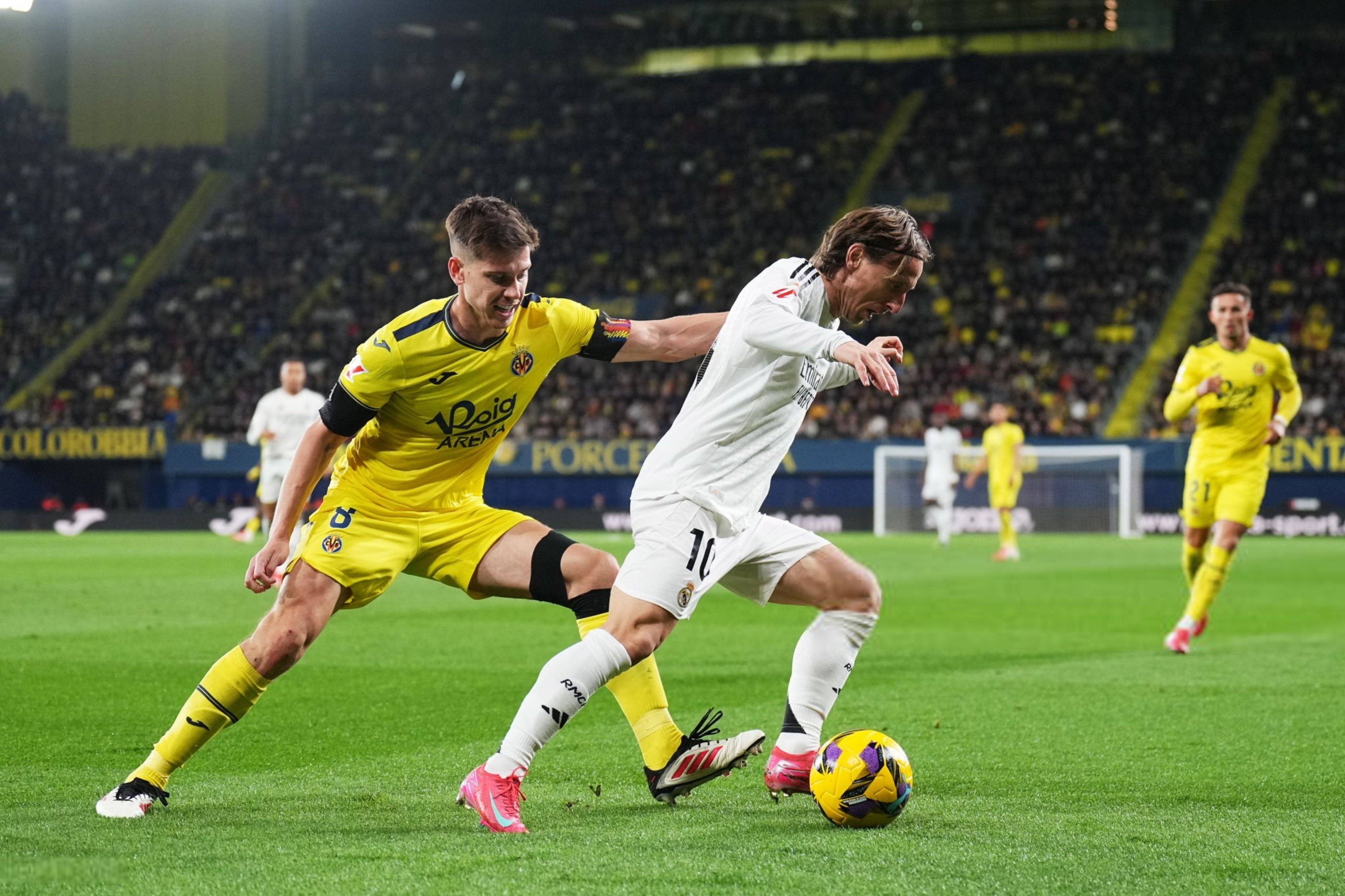 西甲豪门精彩逆袭,带走胜利宝座 西甲豪门精彩逆袭,带走胜利宝座