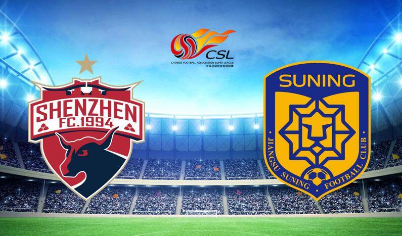 河南建业在主场逼平深圳佳兆业,保持不败的简单介绍 河南建业在主场逼平深圳佳兆业,保持不败的简单介绍