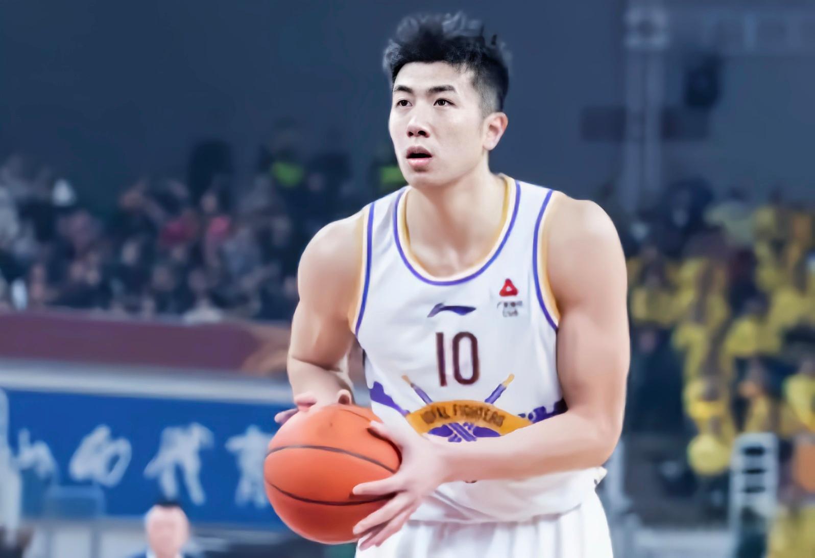 CBA球队实力强大,展现出战胜对手的决心 CBA球队实力强大,展现出战胜对手的决心