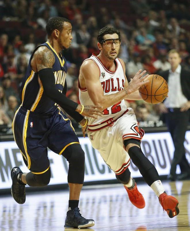 古巴篮球联赛年度最佳阵容公布，选手实力强劲