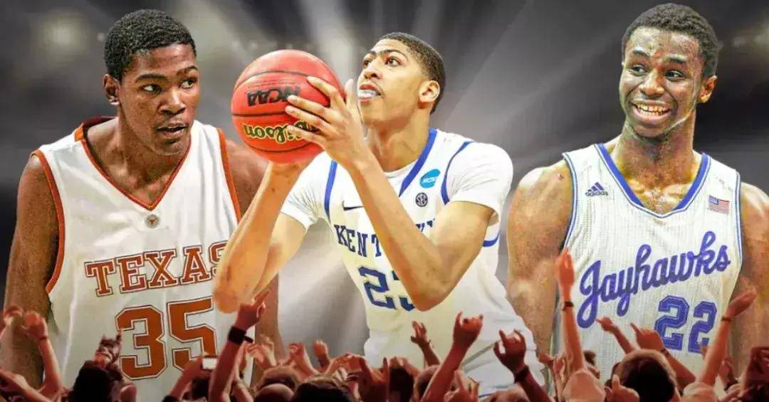 美国篮球联赛新赛季揭幕，球迷期待全新争霸的简单介绍