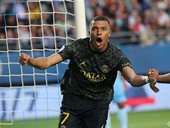 孟菲斯迪佩转会效果显著，马赛排名攀升的简单介绍