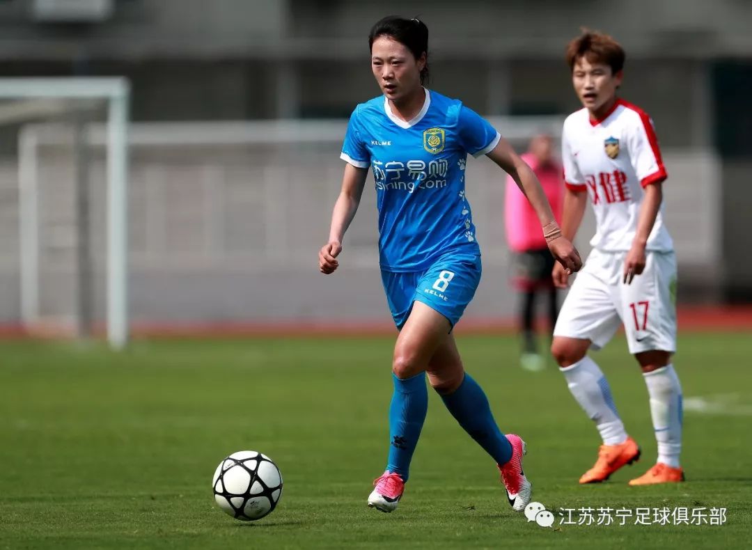 瑞典女足战胜强敌,实现反弹状态的简单介绍 瑞典女足战胜强敌,实现反弹状态的简单介绍