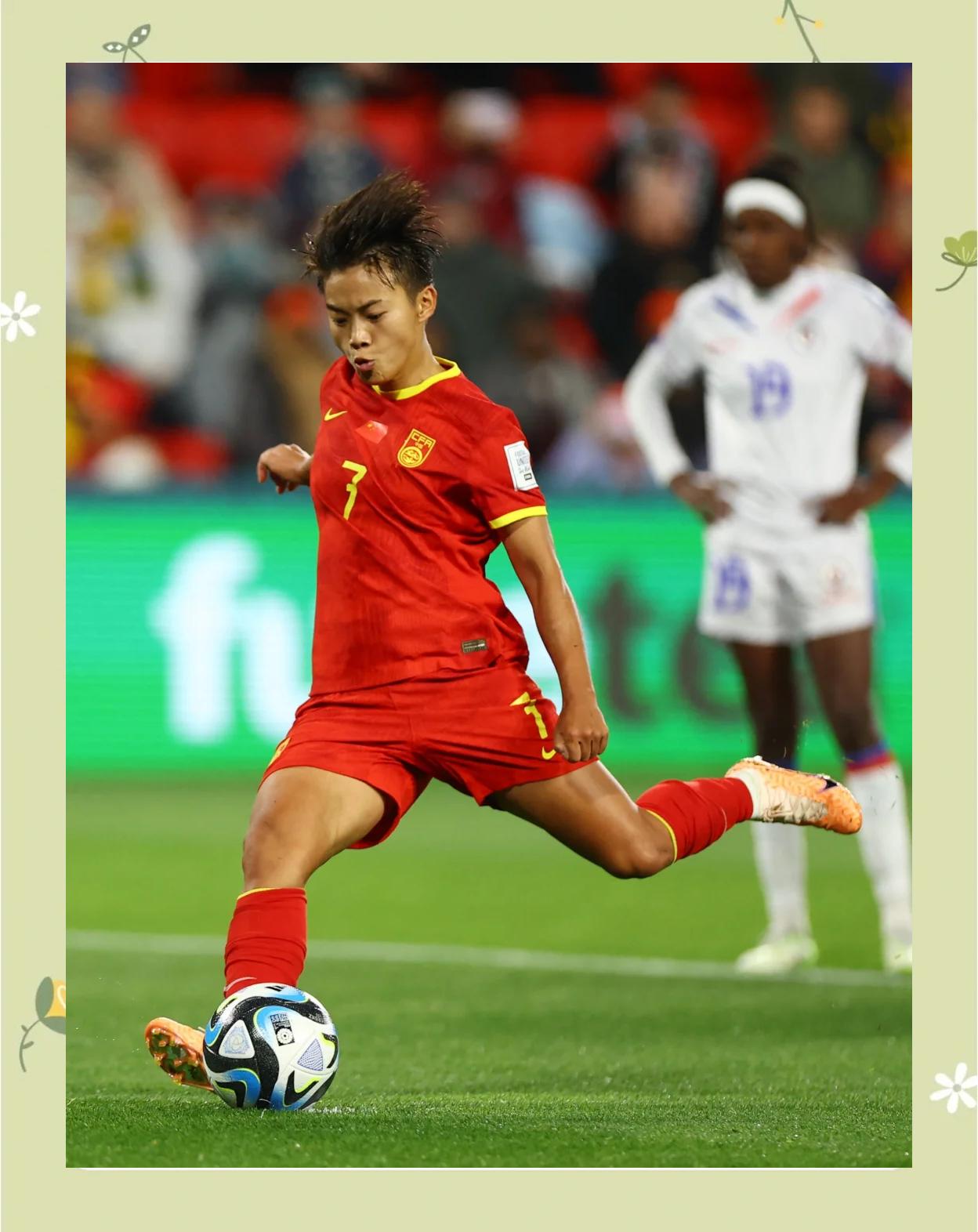 瑞典女足战胜强敌,实现反弹状态的简单介绍 瑞典女足战胜强敌,实现反弹状态的简单介绍