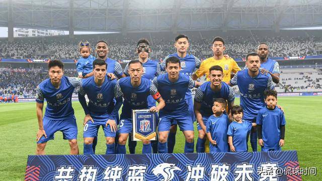 包含上海申花力夺胜利，晋级下一轮比赛的词条