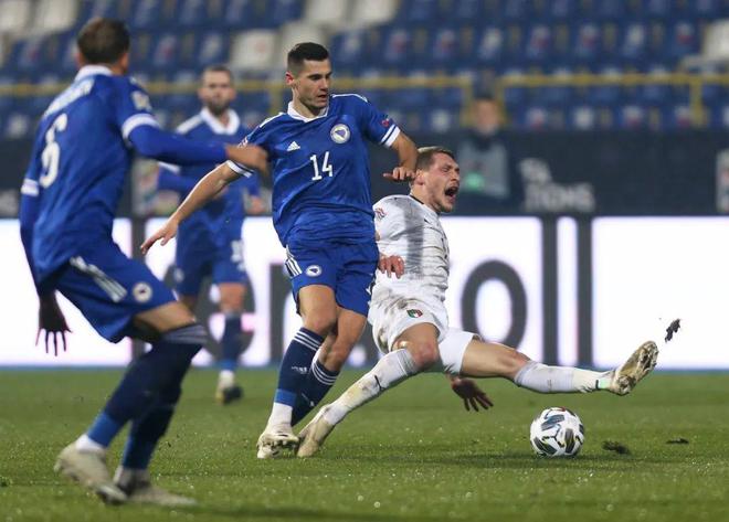 斯洛伐克国家队备战欧锦赛预选赛,全力以赴迎接挑战!的简单介绍 斯洛伐克国家队备战欧锦赛预选赛,全力以赴迎接挑战!的简单介绍