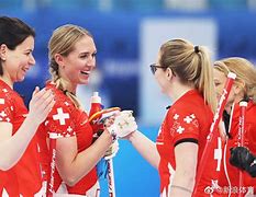 瑞典选手勉力晋级进入半决赛