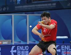 瑞典选手勉力晋级进入半决赛