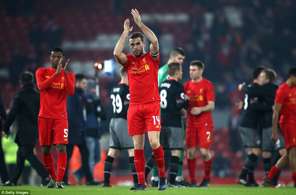 意大利客场不敌瑞士,晋级形势岌岌可危 意大利客场不敌瑞士,晋级形势岌岌可危