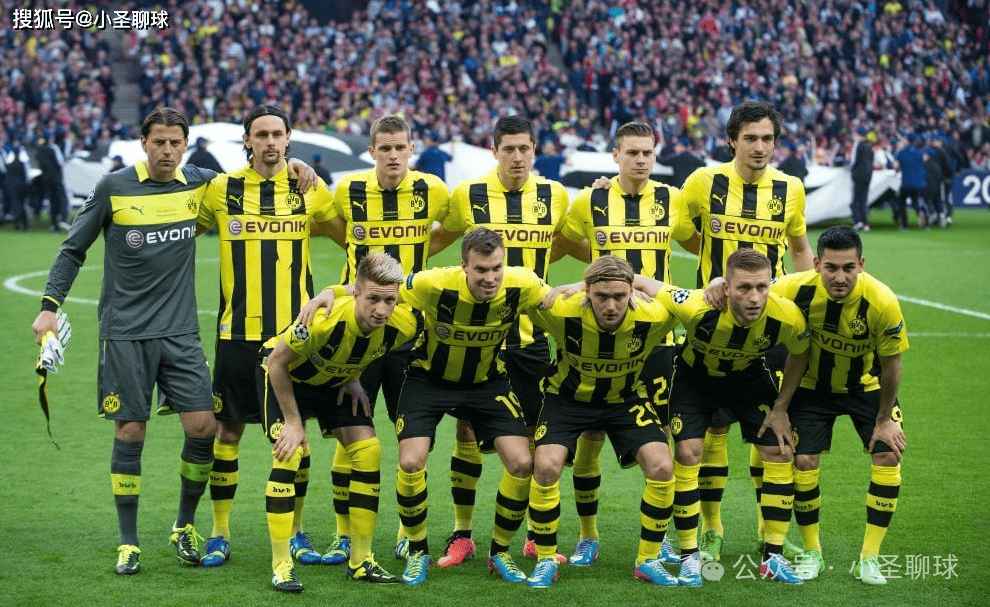 关于多特蒙德主场胜利,劲旅实力不容小觑的信息 关于多特蒙德主场胜利,劲旅实力不容小觑的信息