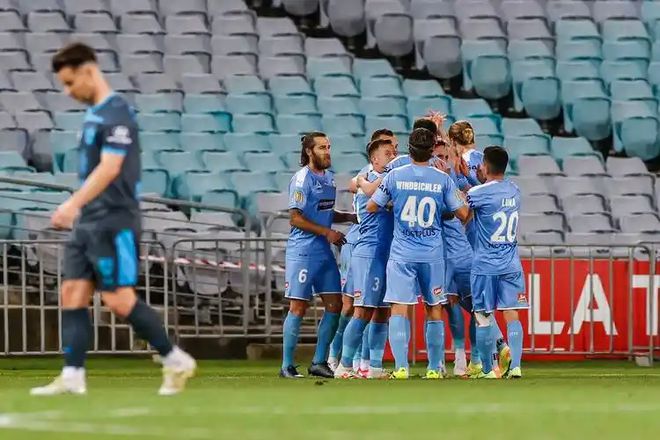 澳大利亚足球运动员加盟欧洲俱乐部 澳大利亚足球运动员加盟欧洲俱乐部