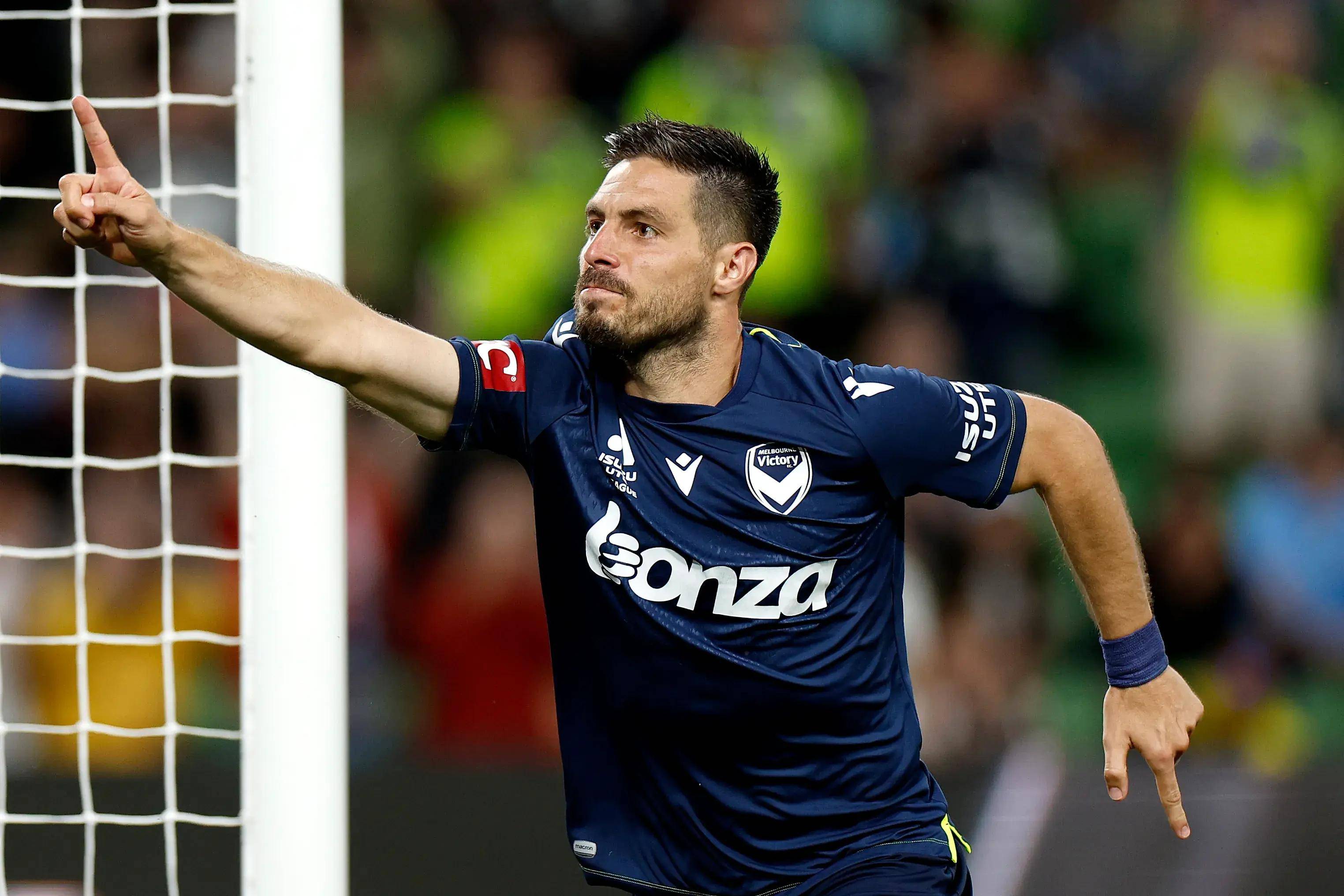 澳大利亚足球运动员加盟欧洲俱乐部 澳大利亚足球运动员加盟欧洲俱乐部