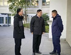 毛里塔尼亚队员组团前往外洋联赛提升技艺的简单介绍