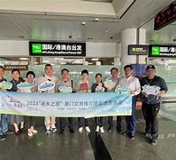 毛里塔尼亚队员组团前往外洋联赛提升技艺的简单介绍