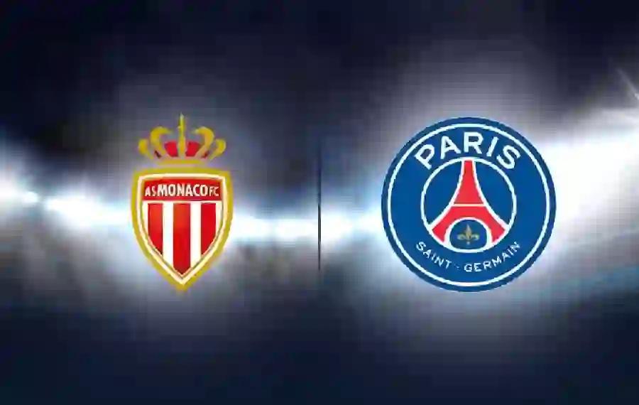 圣日耳曼抢先进球,摩纳哥客场大胜南特的简单介绍 圣日耳曼抢先进球,摩纳哥客场大胜南特的简单介绍