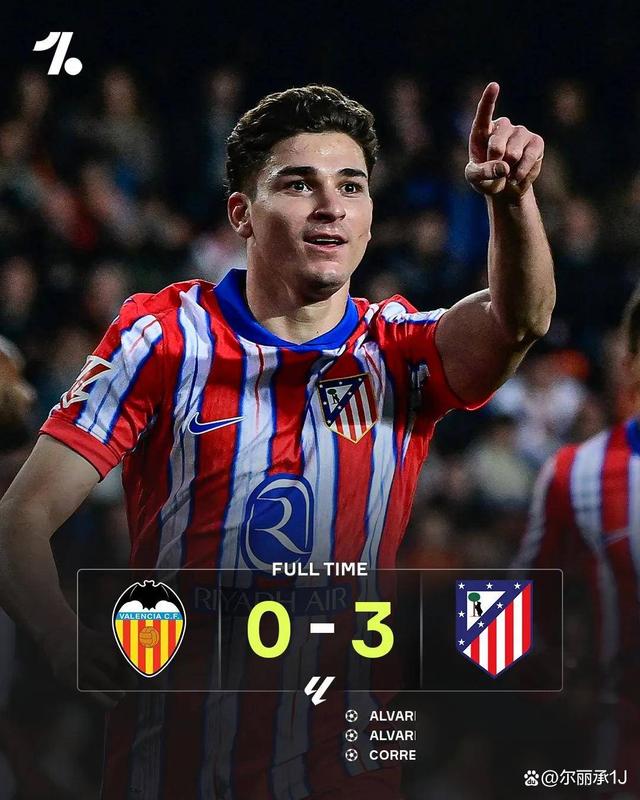 包含意甲豪门签下巴西新星,冲击联赛冠军的词条 包含意甲豪门签下巴西新星,冲击联赛冠军的词条