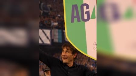 包含意甲豪门签下巴西新星,冲击联赛冠军的词条 包含意甲豪门签下巴西新星,冲击联赛冠军的词条