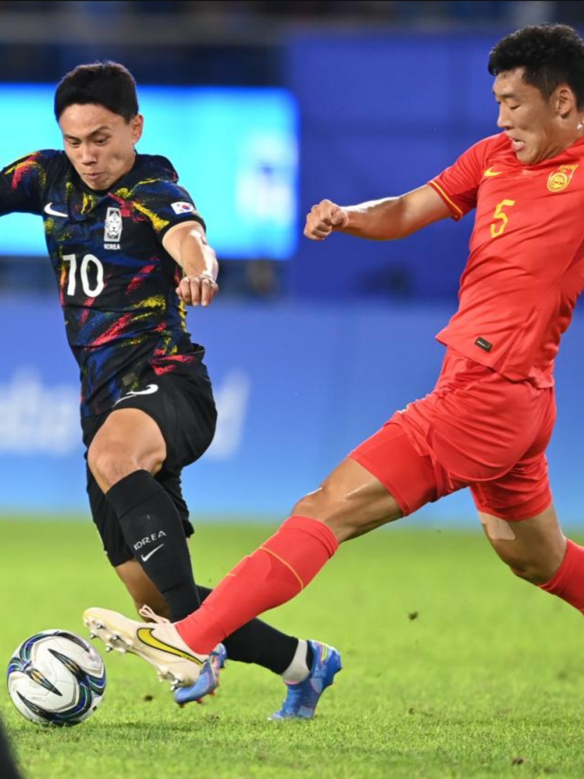 关于法兰克福队马不停蹄，取得重要胜利的信息