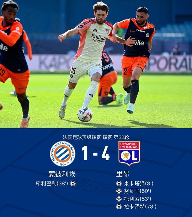 卡昂在主场-战胜对手,全取三分的简单介绍 卡昂在主场-战胜对手,全取三分的简单介绍