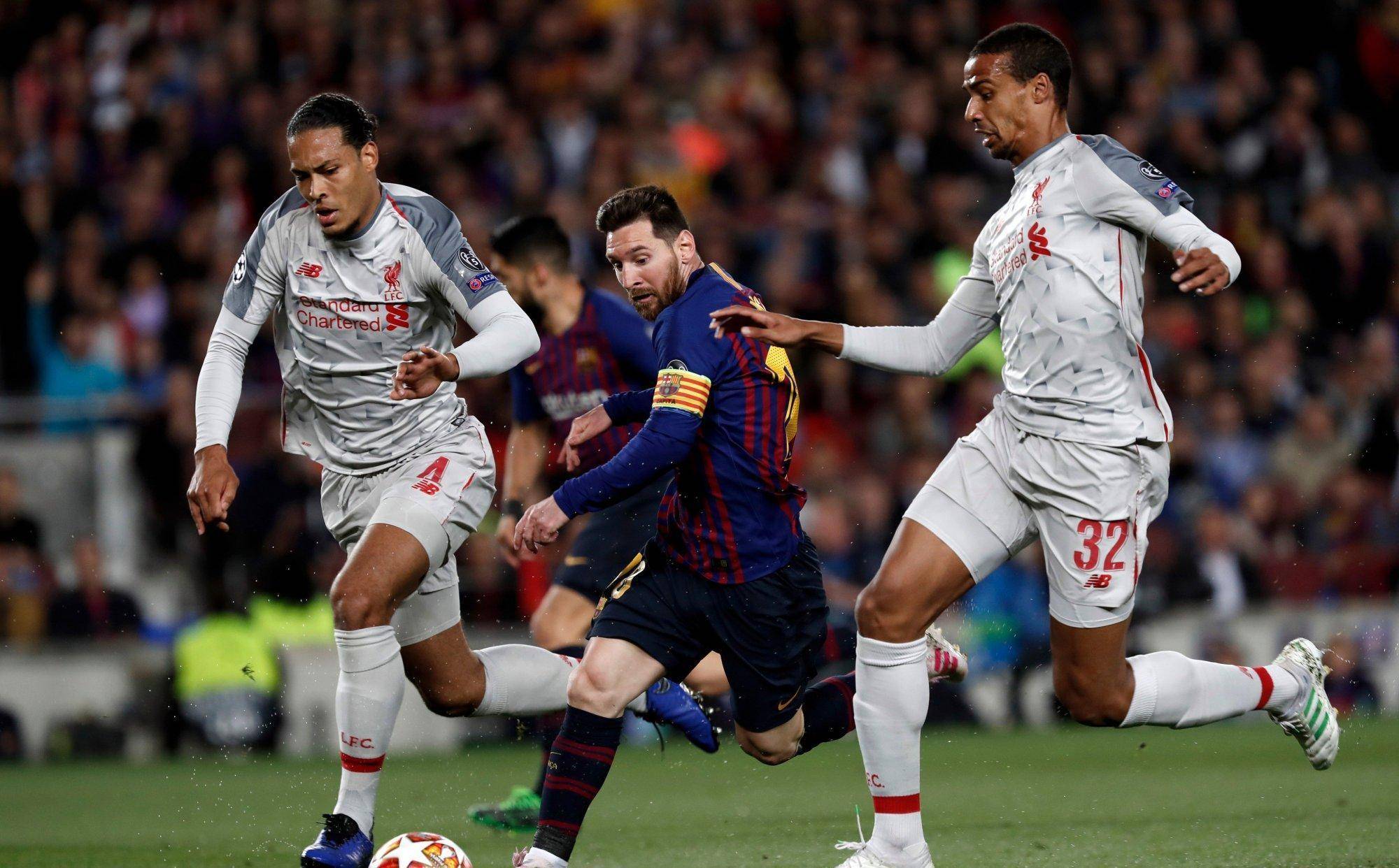 关于热门对决：国际足坛精彩赛事精湛展开的信息