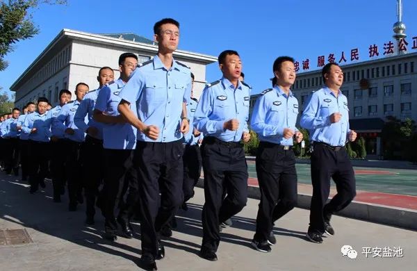 联合队列战斗未战，备战关键时刻