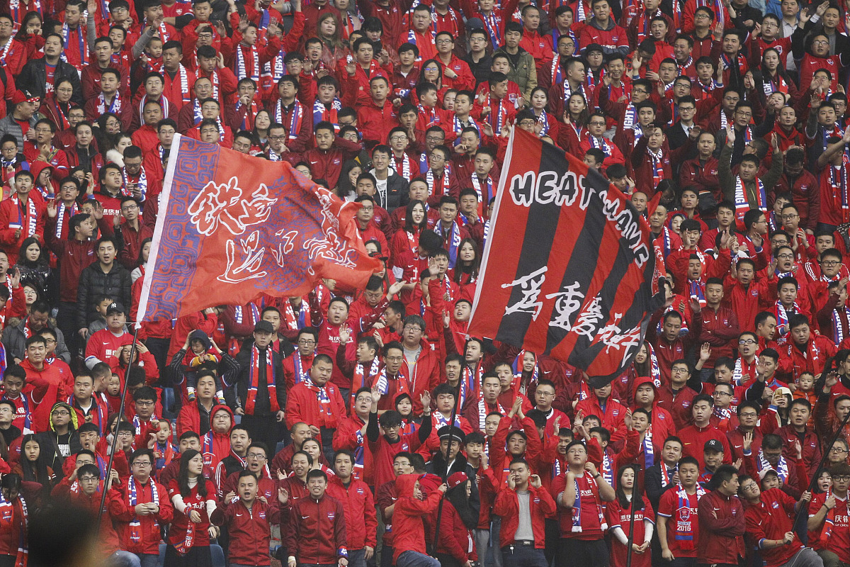 一场胜利让球队意气风发进入佳境的简单介绍 一场胜利让球队意气风发进入佳境的简单介绍