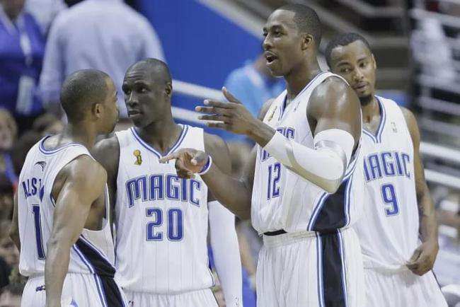 战场纷争,赛事精彩连连胜负难言的简单介绍 战场纷争,赛事精彩连连胜负难言的简单介绍