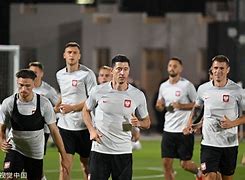 波兰落下百足旱冰队锁定胜利目标，备战上海SIPG的简单介绍