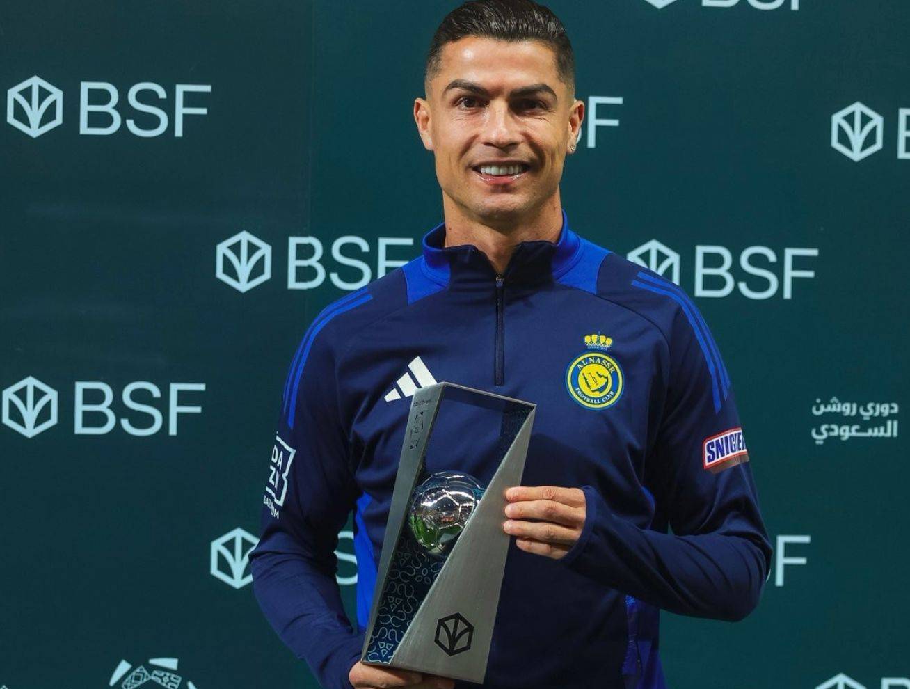 里斯本女足巧取胜利，实力强劲