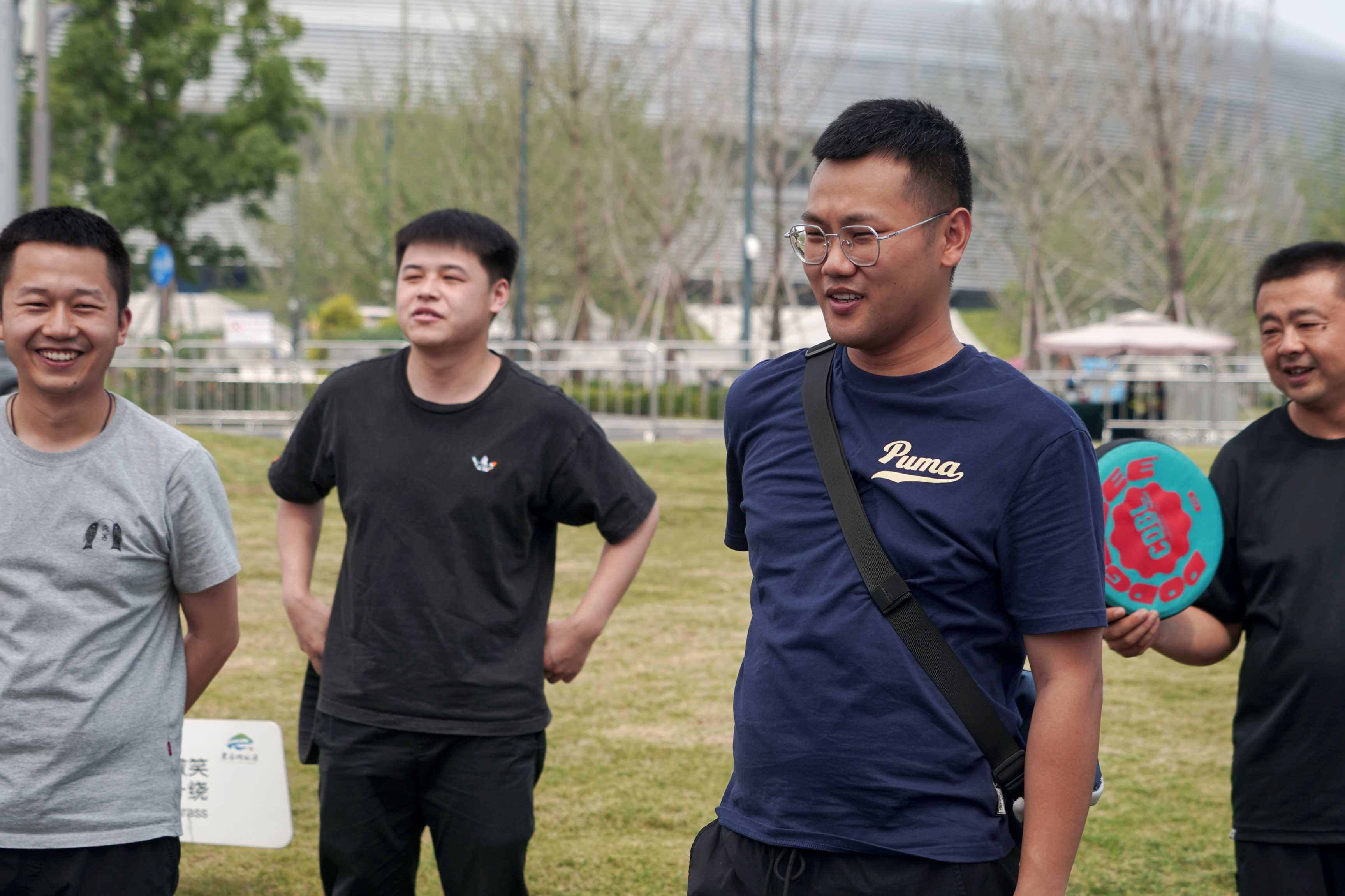 希洪竞技队举行球队团建活动,凝聚队伍力量的简单介绍 希洪竞技队举行球队团建活动,凝聚队伍力量的简单介绍