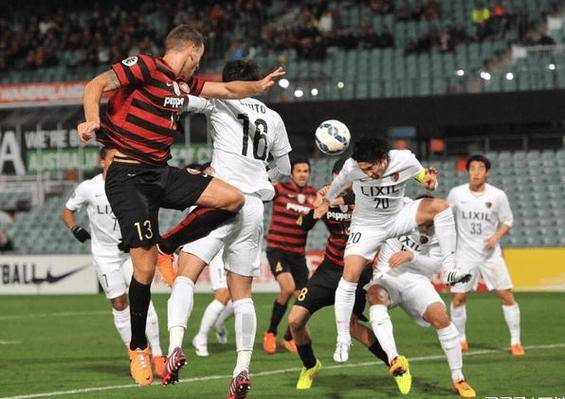 刚果豪门鲁德足球队心态稳定，期待与广岛三箭的交锋的简单介绍