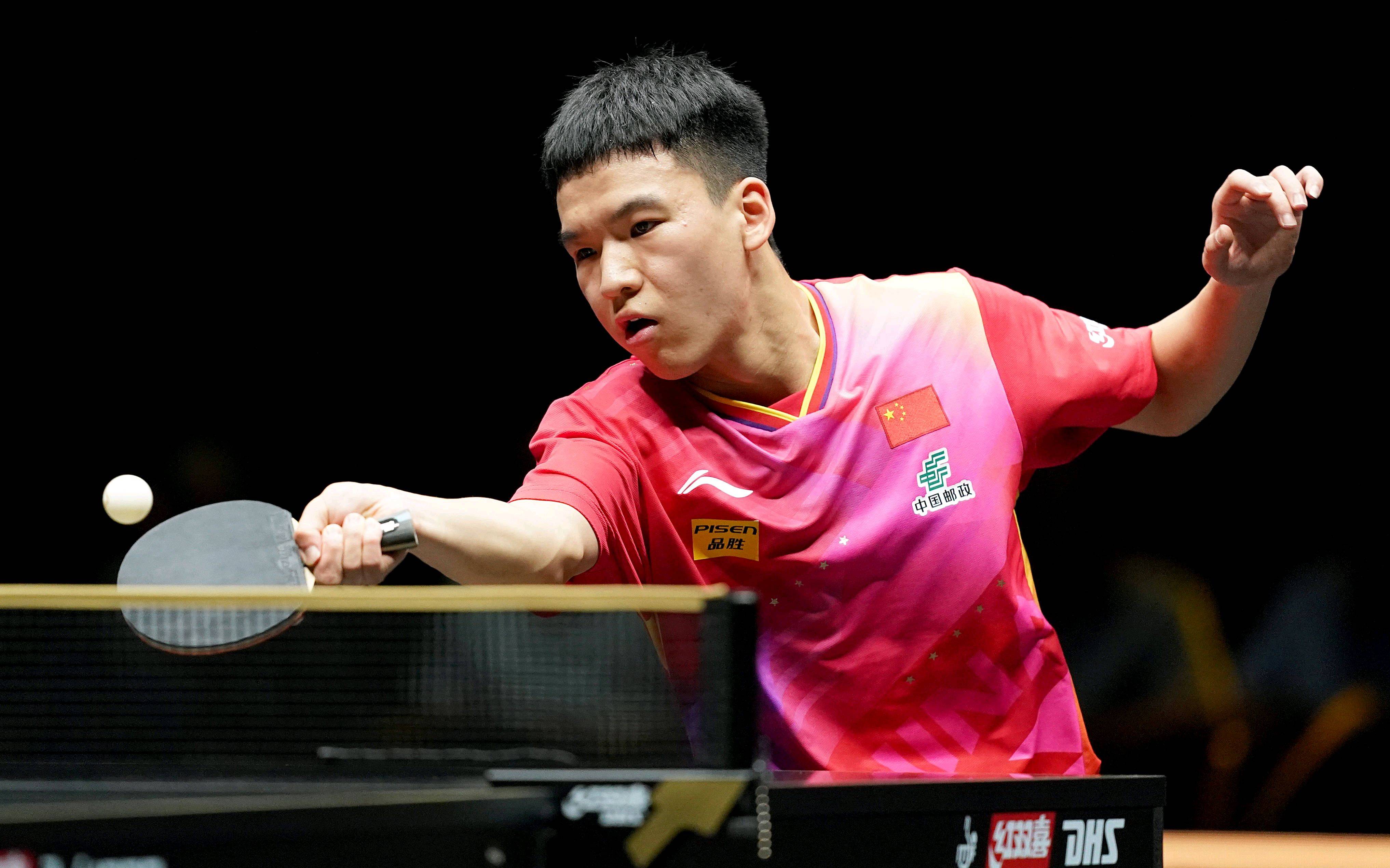 球队实力悬殊,大比分战胜对手取得胜利的简单介绍 球队实力悬殊,大比分战胜对手取得胜利的简单介绍