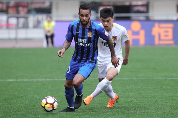 力挽狂澜,球队迎来翻身之机的简单介绍 力挽狂澜,球队迎来翻身之机的简单介绍