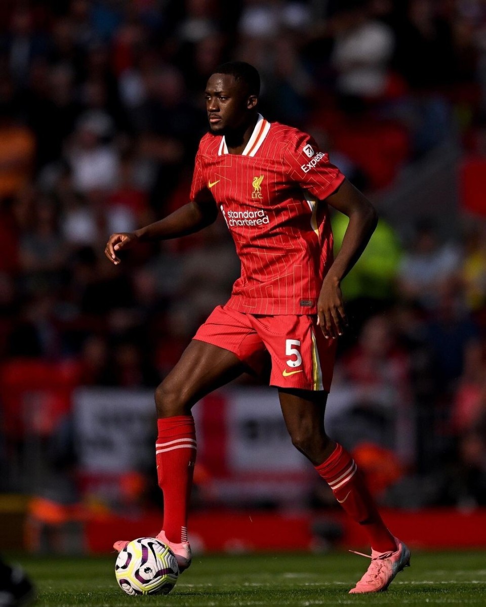 伯恩茅斯取得关键胜利,实现保级的简单介绍 伯恩茅斯取得关键胜利,实现保级的简单介绍