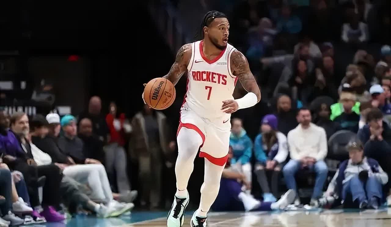 关于壮志凌云轻取胜利保持不败纪录的信息 关于壮志凌云轻取胜利保持不败纪录的信息