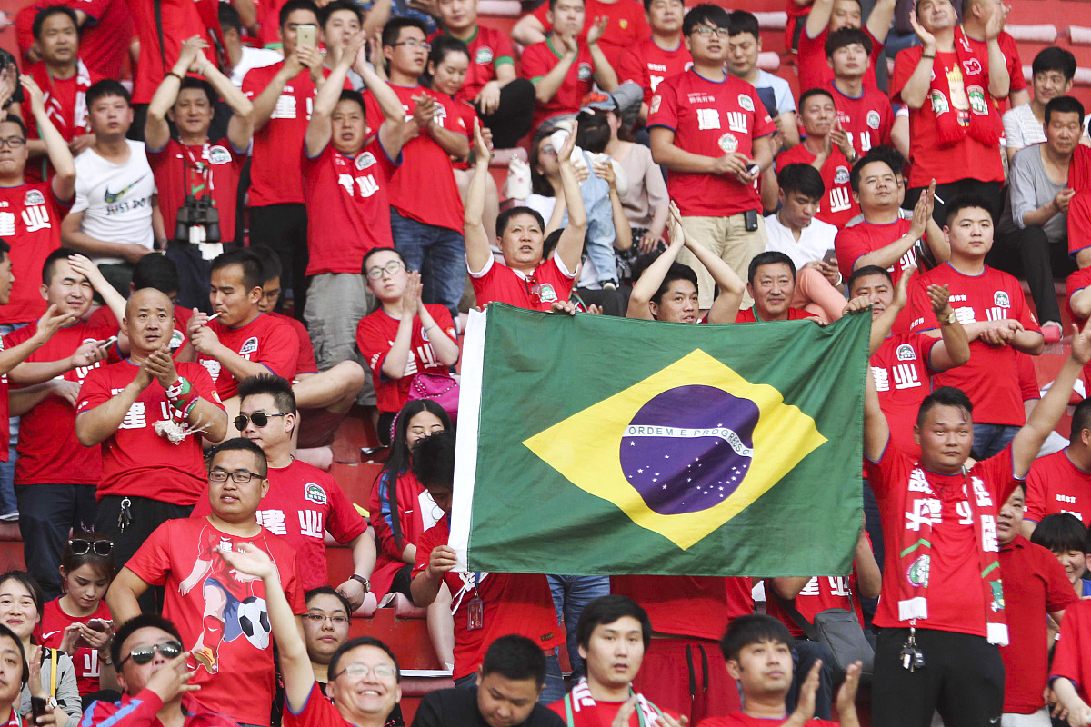 关于印度尼西亚女足大胜哥斯达黎加，喜迎胜利的信息