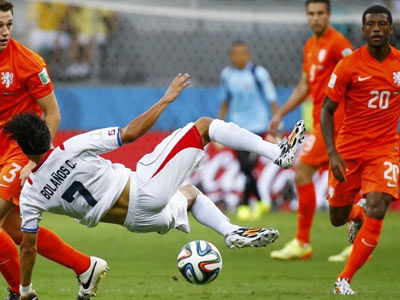 关于印度尼西亚女足大胜哥斯达黎加，喜迎胜利的信息