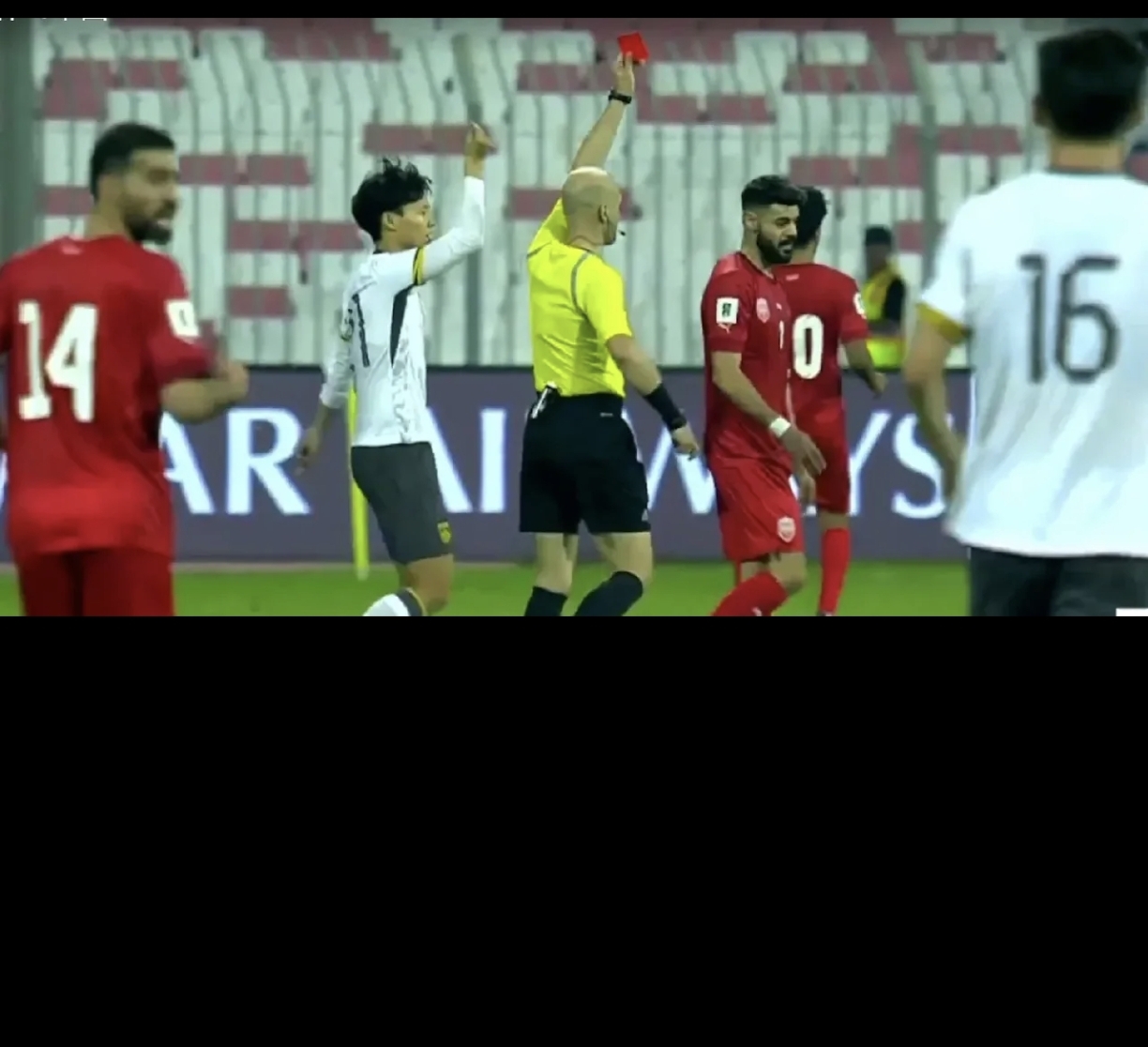 非洲足球比赛临近尾声，焦点对决挑战弱队