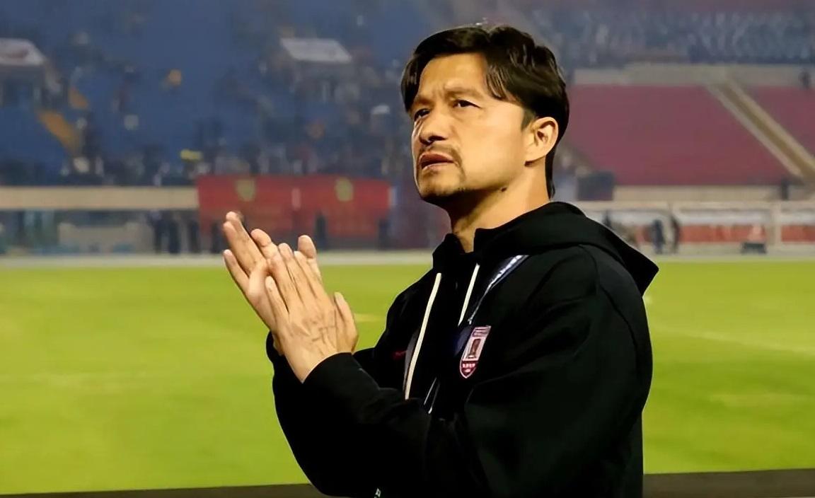 东北虎未能在主场取得分,保级压力增大! 东北虎未能在主场取得分,保级压力增大!