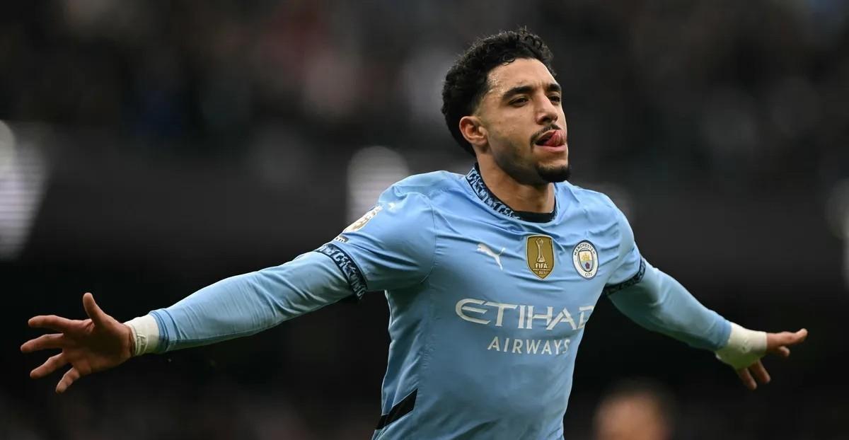 关于曼城困境不小，迎来严峻挑战的信息