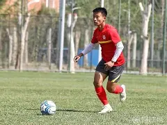 利斯特城战胜较量,高歌胜利 利斯特城战胜较量,高歌胜利