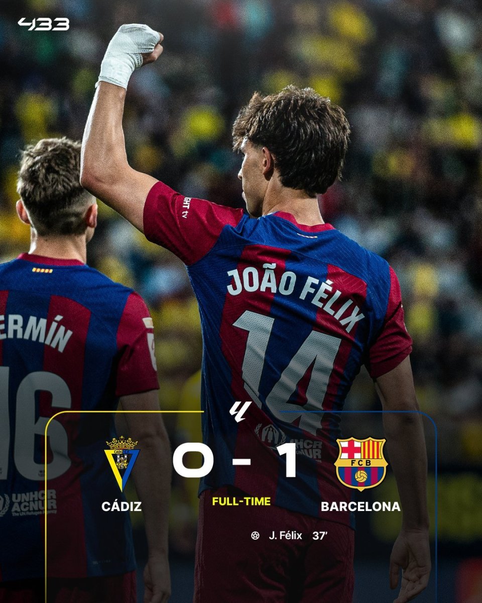 皇马难敌意大利守不住球领先，最终-战平尤文