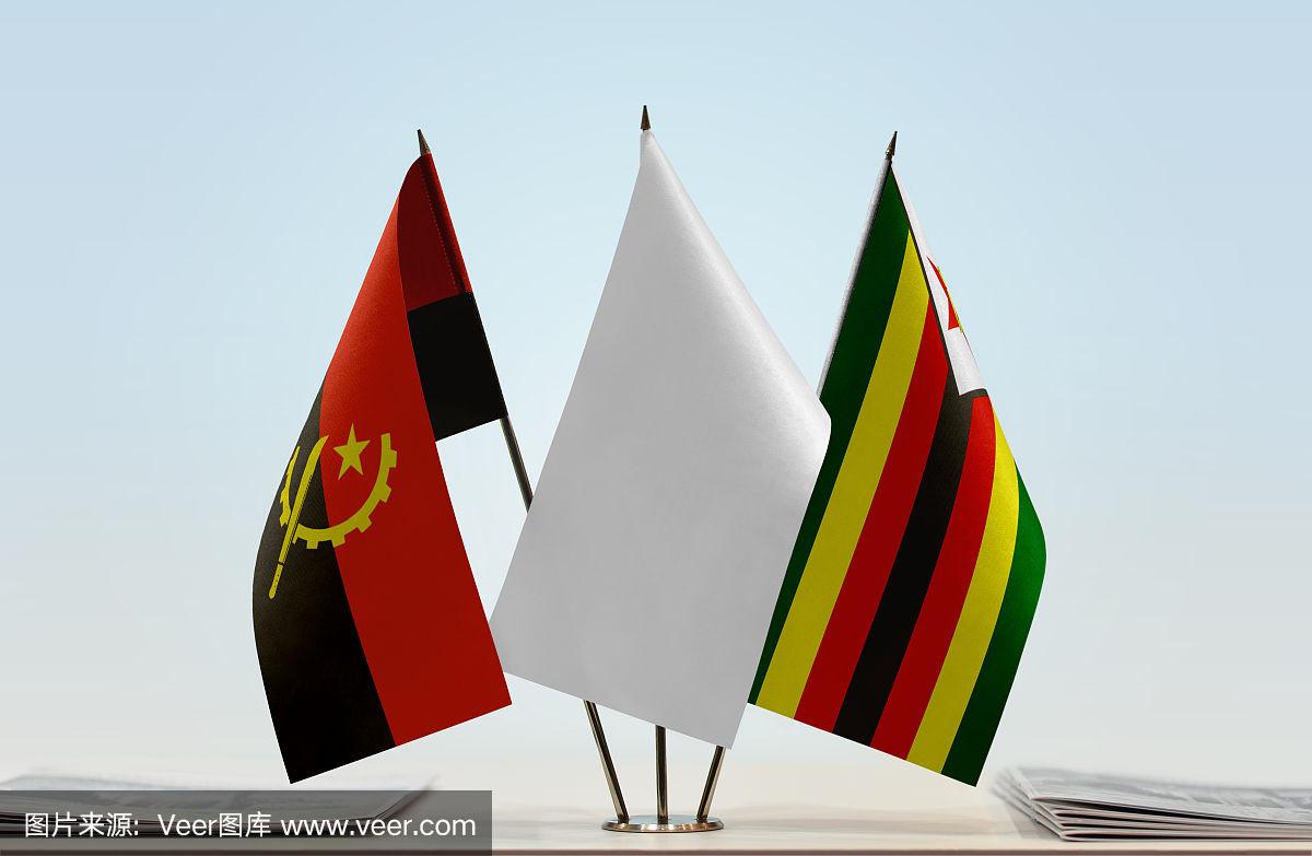 津巴布韦帆船队迎来重大突破