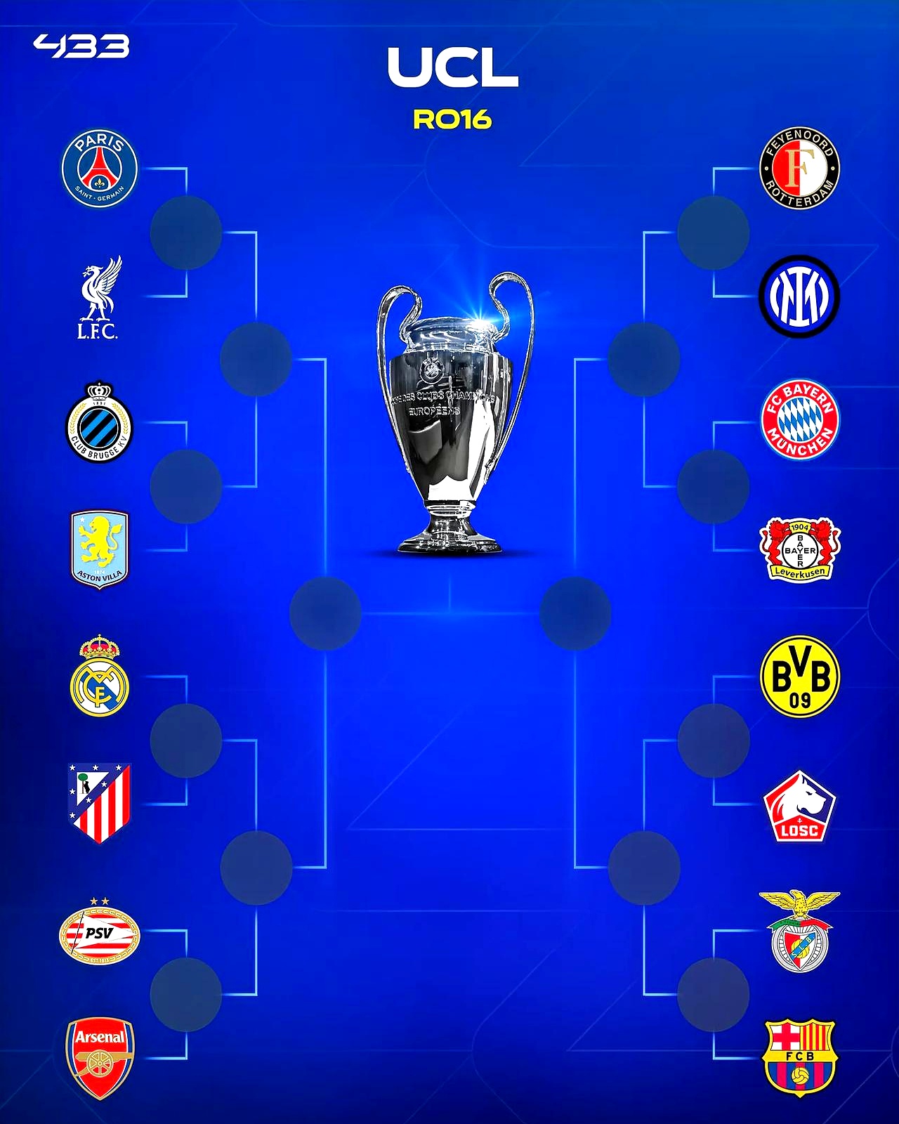 激烈角逐名副其实，欧洲足球盛事必将精彩无比的简单介绍