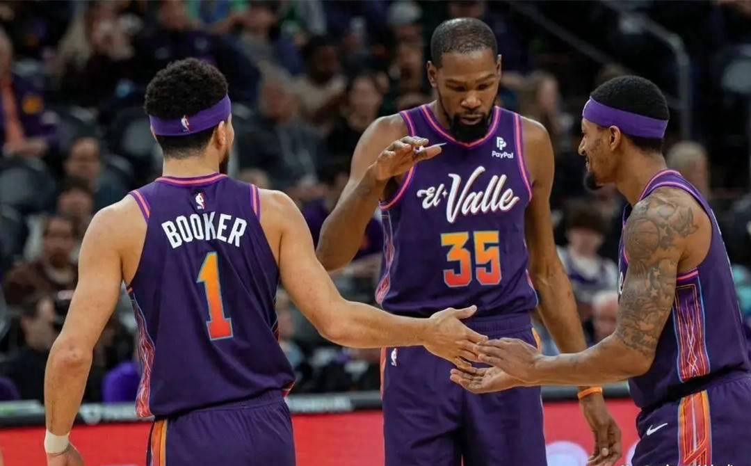 NBA球员因犯规问题被交易至另一支球队 NBA球员因犯规问题被交易至另一支球队