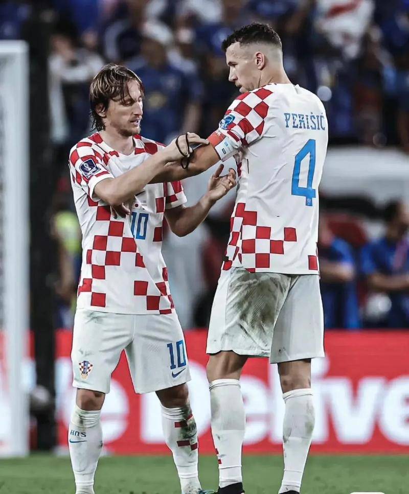 克罗地亚力克苏格兰,斩获胜利晋级欧洲杯的简单介绍 克罗地亚力克苏格兰,斩获胜利晋级欧洲杯的简单介绍